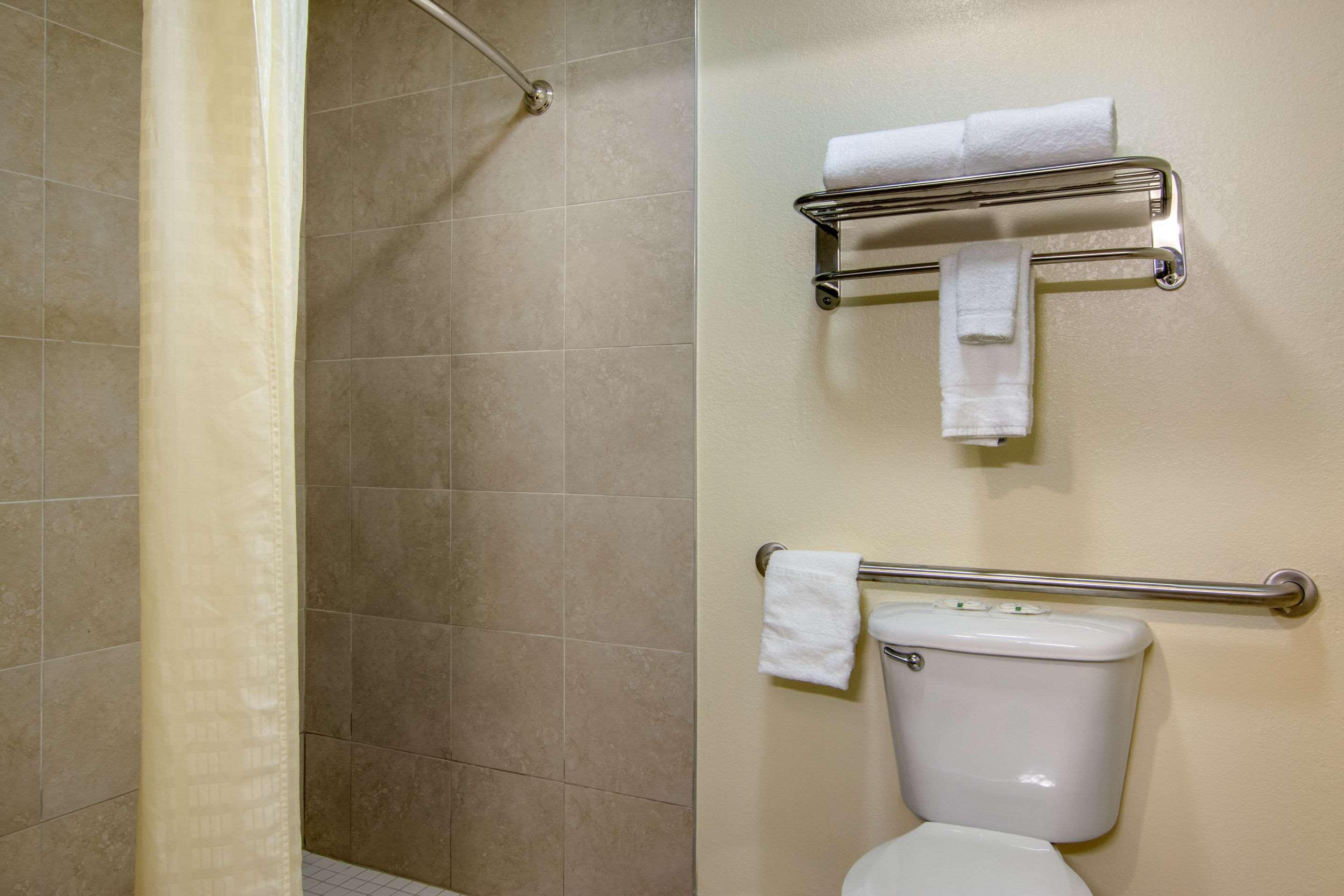 Quality Inn Loganville Us Highway 78 Exterior photo