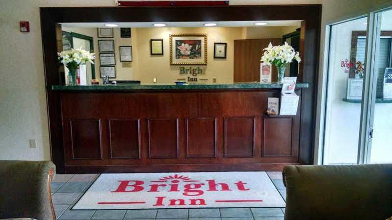 Quality Inn Loganville Us Highway 78 Exterior photo